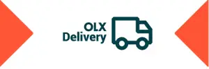 olx shipping