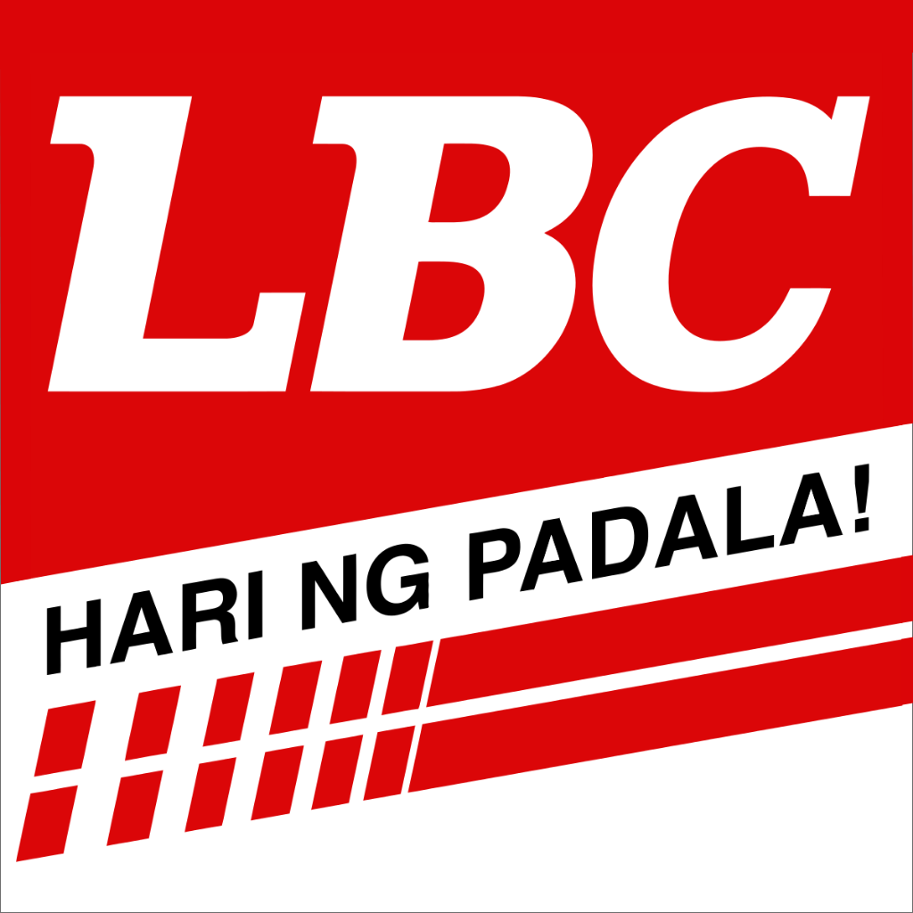 LBC Tracking