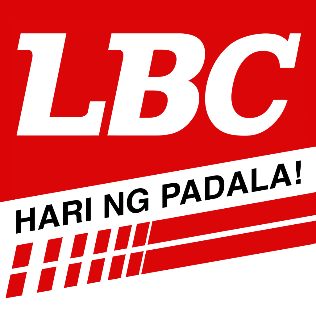 Lbc Hari Ng Padala Tracking at sascommandmentblog Blog