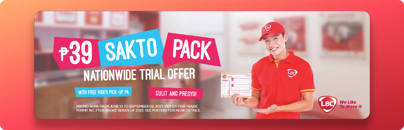 sakto-pack-offer