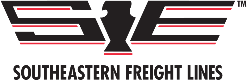 Southeastern_Freight_Lines_logo