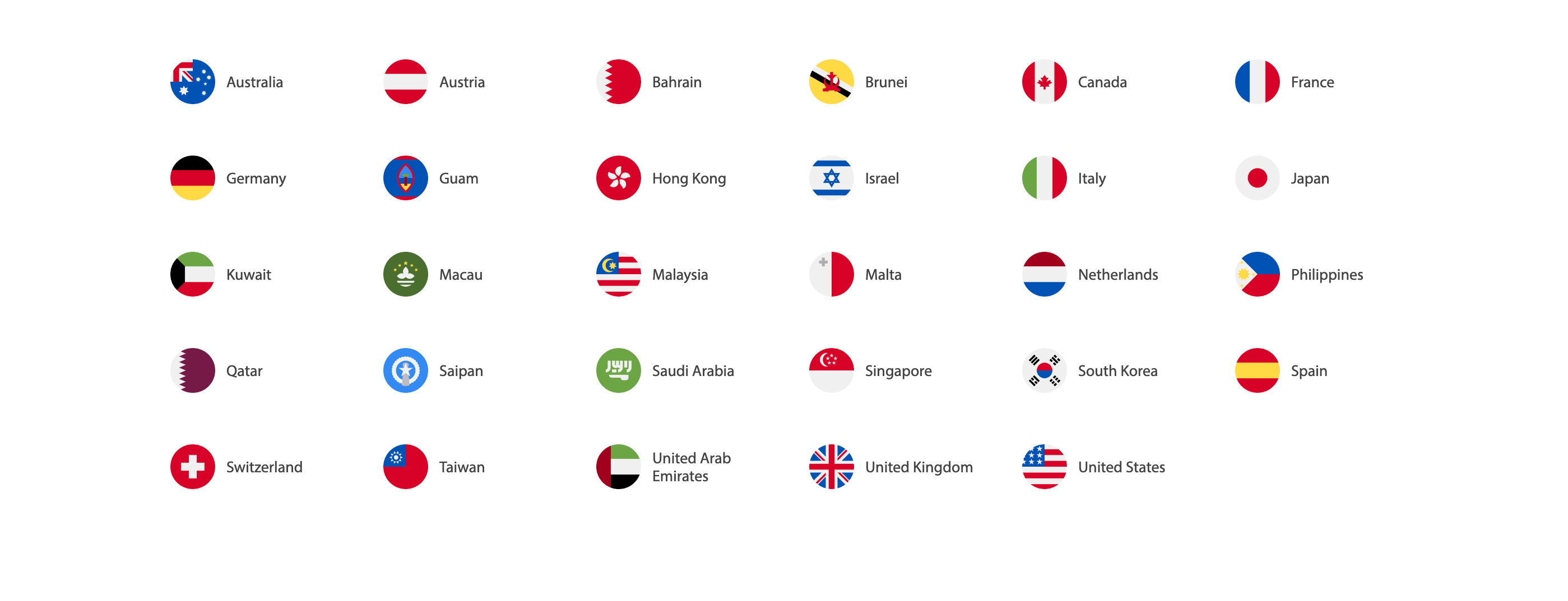 LBC Express Global Hotline Contact - LBC TRACKING