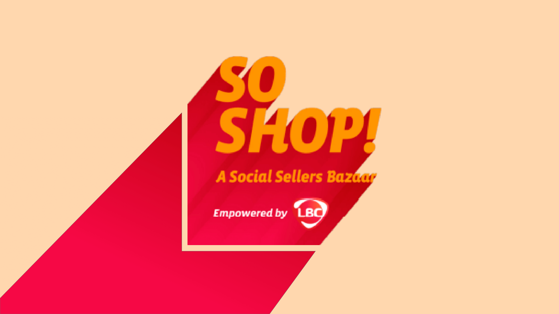 LBC So Shop Theme Image